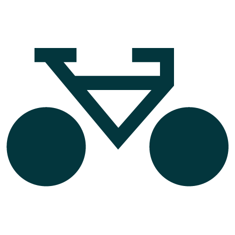 Z3n Tests (Connor Campbell/1774650359) Help Center home page